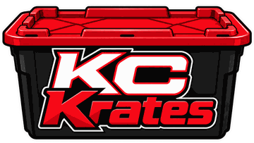 KC Krates